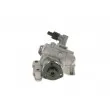 Pompe hydraulique, direction BOSCH K S01 000 597 - Visuel 1