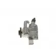 Pompe hydraulique, direction BOSCH K S01 000 597 - Visuel 2