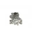 Pompe hydraulique, direction BOSCH K S01 000 597 - Visuel 3