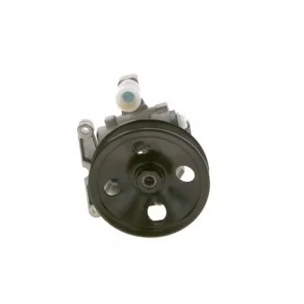 Pompe hydraulique, direction BOSCH K S01 000 598