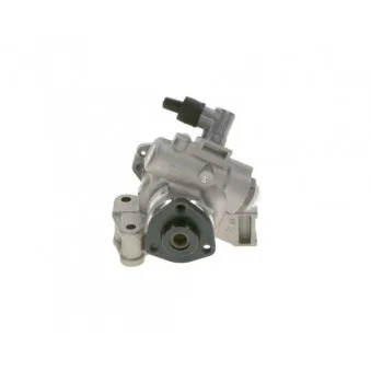 Pompe hydraulique, direction BOSCH K S01 000 599