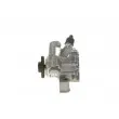 Pompe hydraulique, direction BOSCH K S01 000 599 - Visuel 2