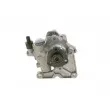 Pompe hydraulique, direction BOSCH K S01 000 600 - Visuel 1