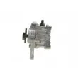Pompe hydraulique, direction BOSCH K S01 000 600 - Visuel 2