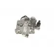 Pompe hydraulique, direction BOSCH K S01 000 600 - Visuel 3