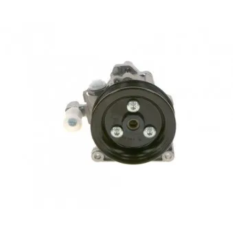 Pompe hydraulique, direction BOSCH K S01 000 602