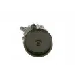 Pompe hydraulique, direction BOSCH K S01 000 603 - Visuel 1