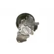 Pompe hydraulique, direction BOSCH K S01 000 603 - Visuel 3