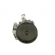 Pompe hydraulique, direction BOSCH K S01 000 604 - Visuel 1