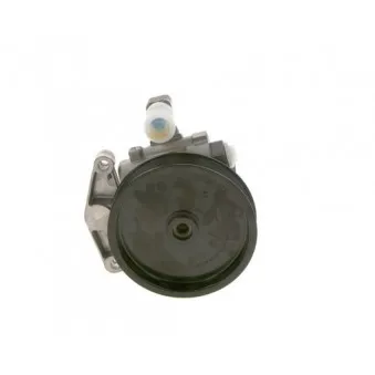 Pompe hydraulique, direction BOSCH K S01 000 604