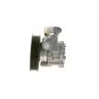 Pompe hydraulique, direction BOSCH K S01 000 604 - Visuel 2