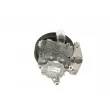 Pompe hydraulique, direction BOSCH K S01 000 604 - Visuel 3