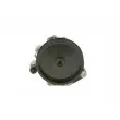 Pompe hydraulique, direction BOSCH K S01 000 607 - Visuel 1