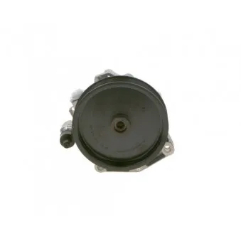 Pompe hydraulique, direction BOSCH K S01 000 607