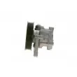 Pompe hydraulique, direction BOSCH K S01 000 607 - Visuel 2
