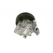 Pompe hydraulique, direction BOSCH K S01 000 607 - Visuel 3