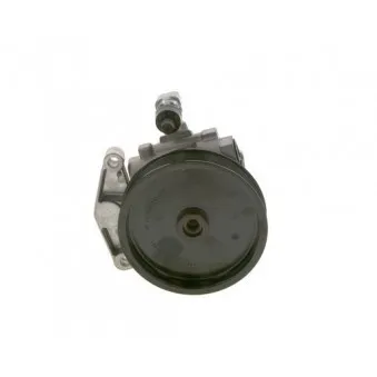Pompe hydraulique, direction BOSCH K S01 000 608