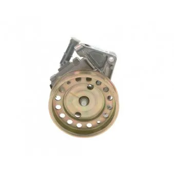 Pompe hydraulique, direction BOSCH