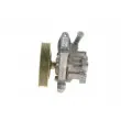 Pompe hydraulique, direction BOSCH K S01 000 613 - Visuel 2