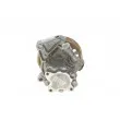 Pompe hydraulique, direction BOSCH K S01 000 613 - Visuel 3