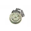 Pompe hydraulique, direction BOSCH K S01 000 614 - Visuel 1