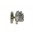 Pompe hydraulique, direction BOSCH K S01 000 614 - Visuel 2