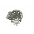 Pompe hydraulique, direction BOSCH K S01 000 614 - Visuel 3