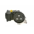 Pompe hydraulique, direction BOSCH K S01 000 619 - Visuel 1