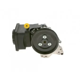 Pompe hydraulique, direction BOSCH
