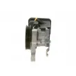 Pompe hydraulique, direction BOSCH K S01 000 619 - Visuel 2