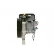Pompe hydraulique, direction BOSCH K S01 000 621 - Visuel 2