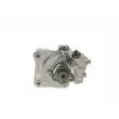 Pompe hydraulique, direction BOSCH K S01 000 623 - Visuel 1