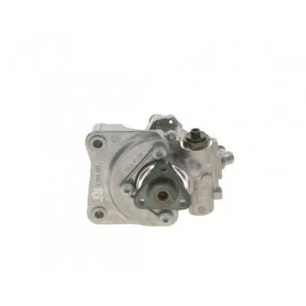 Pompe hydraulique, direction BOSCH