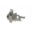 Pompe hydraulique, direction BOSCH K S01 000 623 - Visuel 2