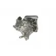 Pompe hydraulique, direction BOSCH K S01 000 623 - Visuel 3