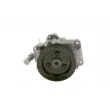 Pompe hydraulique, direction BOSCH K S01 000 624 - Visuel 1