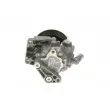 Pompe hydraulique, direction BOSCH K S01 000 624 - Visuel 3