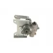 Pompe hydraulique, direction BOSCH K S01 000 627 - Visuel 1