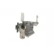 Pompe hydraulique, direction BOSCH K S01 000 627 - Visuel 2