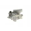 Pompe hydraulique, direction BOSCH K S01 000 627 - Visuel 3