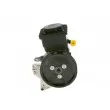 Pompe hydraulique, direction BOSCH K S01 000 629 - Visuel 1
