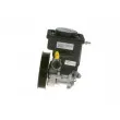 Pompe hydraulique, direction BOSCH K S01 000 629 - Visuel 2