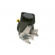 Pompe hydraulique, direction BOSCH K S01 000 629 - Visuel 3