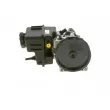 Pompe hydraulique, direction BOSCH K S01 000 631 - Visuel 1