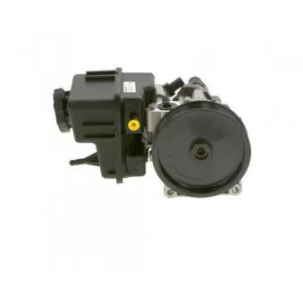 Pompe hydraulique, direction BOSCH