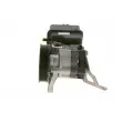 Pompe hydraulique, direction BOSCH K S01 000 631 - Visuel 2
