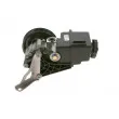 Pompe hydraulique, direction BOSCH K S01 000 631 - Visuel 3
