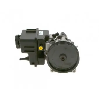Pompe hydraulique, direction BOSCH K S01 000 633