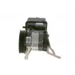 Pompe hydraulique, direction BOSCH K S01 000 633 - Visuel 2