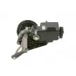 Pompe hydraulique, direction BOSCH K S01 000 633 - Visuel 3